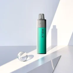 RELX MagicGo GA8000